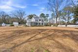 526 Caroline Street - Photo 4