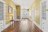 526 Caroline Street - Photo 40