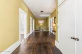 526 Caroline Street - Photo 41