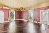 526 Caroline Street - Photo 42