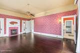 526 Caroline Street - Photo 43