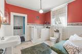 526 Caroline Street - Photo 44