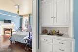 526 Caroline Street - Photo 45