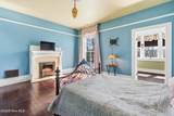 526 Caroline Street - Photo 46