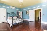 526 Caroline Street - Photo 47