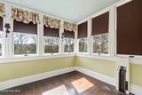 526 Caroline Street - Photo 48