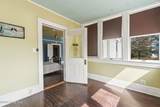 526 Caroline Street - Photo 49