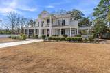 526 Caroline Street - Photo 5