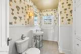 526 Caroline Street - Photo 50