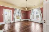 526 Caroline Street - Photo 51