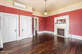 526 Caroline Street - Photo 52