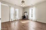 526 Caroline Street - Photo 53