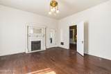 526 Caroline Street - Photo 54