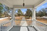 526 Caroline Street - Photo 55