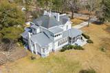 526 Caroline Street - Photo 56