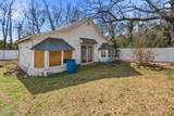 526 Caroline Street - Photo 57