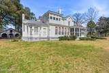 526 Caroline Street - Photo 58