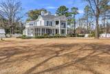 526 Caroline Street - Photo 6
