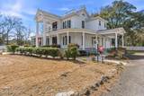 526 Caroline Street - Photo 60