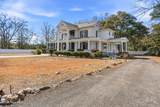 526 Caroline Street - Photo 61