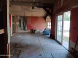 526 Caroline Street - Photo 68