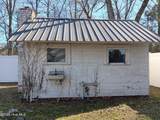 526 Caroline Street - Photo 69