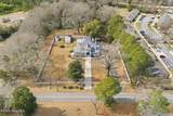 526 Caroline Street - Photo 7