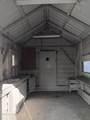 526 Caroline Street - Photo 70