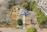 526 Caroline Street - Photo 8