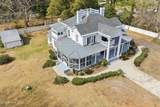 526 Caroline Street - Photo 9