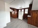 804 Maple Street - Photo 3