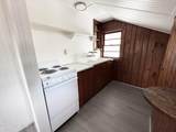 804 Maple Street - Photo 4