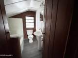 804 Maple Street - Photo 5
