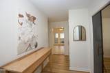 1000 Robinwood Road - Photo 10