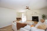1000 Robinwood Road - Photo 11