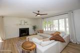 1000 Robinwood Road - Photo 12