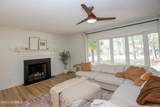 1000 Robinwood Road - Photo 13
