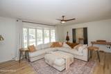 1000 Robinwood Road - Photo 14