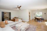 1000 Robinwood Road - Photo 15