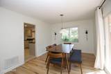 1000 Robinwood Road - Photo 16