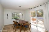 1000 Robinwood Road - Photo 17
