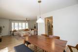 1000 Robinwood Road - Photo 18