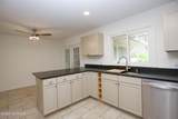 1000 Robinwood Road - Photo 19