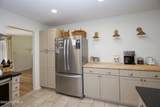 1000 Robinwood Road - Photo 21