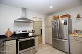 1000 Robinwood Road - Photo 22