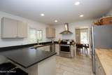 1000 Robinwood Road - Photo 23