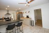 1000 Robinwood Road - Photo 25