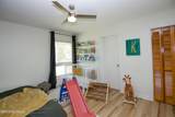 1000 Robinwood Road - Photo 26