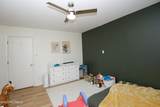 1000 Robinwood Road - Photo 27