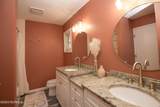1000 Robinwood Road - Photo 28